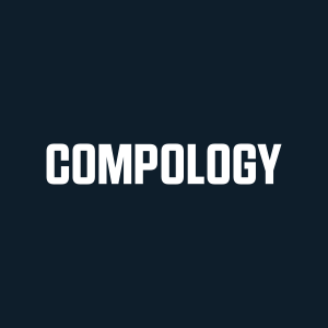 Compology Logo